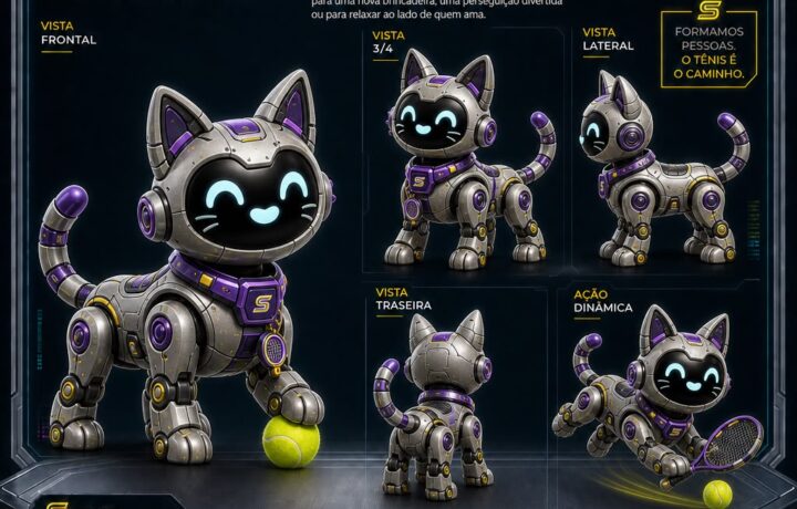Gato
